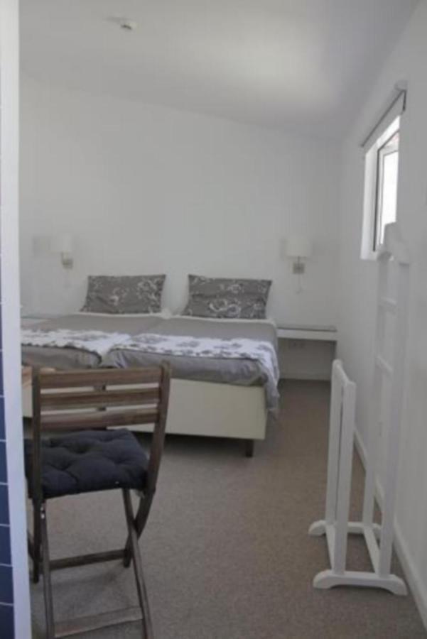 Rosalma Hostel Porto Eksteriør billede
